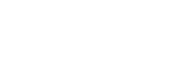 浦江县广告片拍摄公司