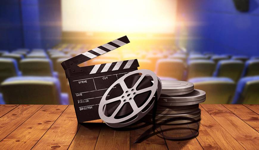 浦江县TVC拍摄公司：4K/8K超清影像加持，让每一帧都成为品牌名片