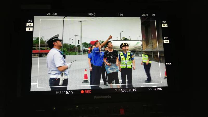 浦江县TVC拍摄：用专业镜头助力品牌曝光，让广告触达更多目标用户！