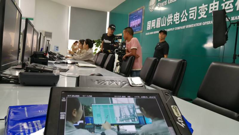 浦江县广告片制作优选：全流程专业把控，让品牌传播更有力量！