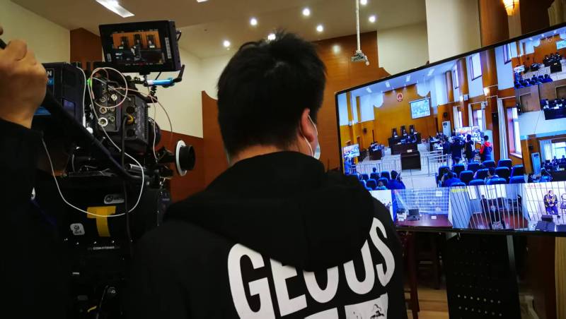 浦江县TVC制作：政企单位合规宣传，专业把控内容，官方平台适用！