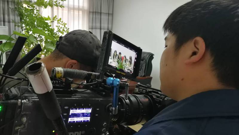 剧本杀式体验：浦江县广告片拍摄公司构建沉浸式消费决策路径