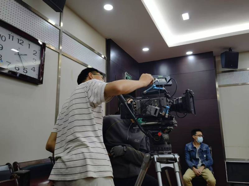 价值沉淀，长效赋能——浦江县TVC与广告片拍摄制作的长效价值构建