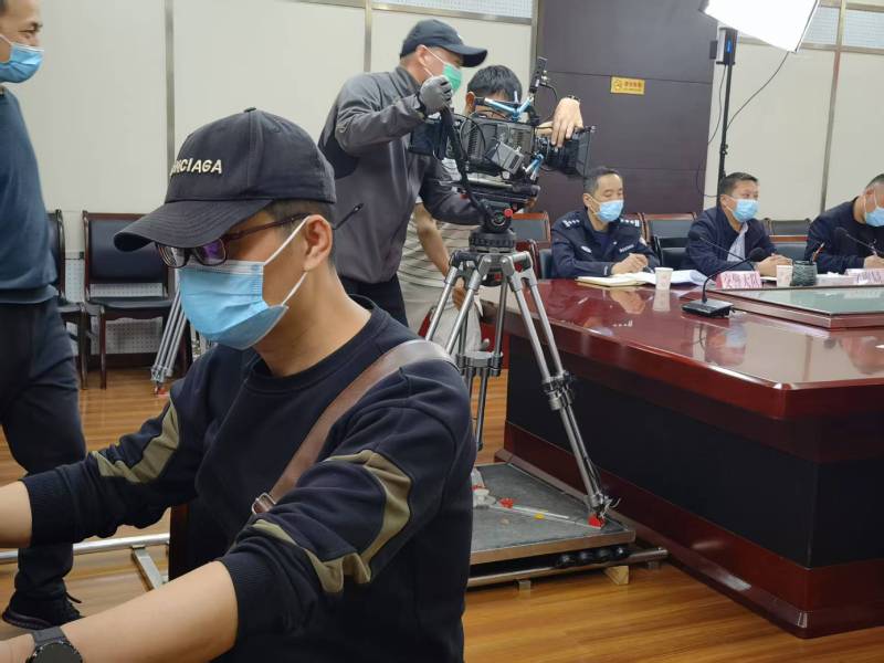 浦江县TVC拍摄公司怎么筛选？记住这3个核心标准！