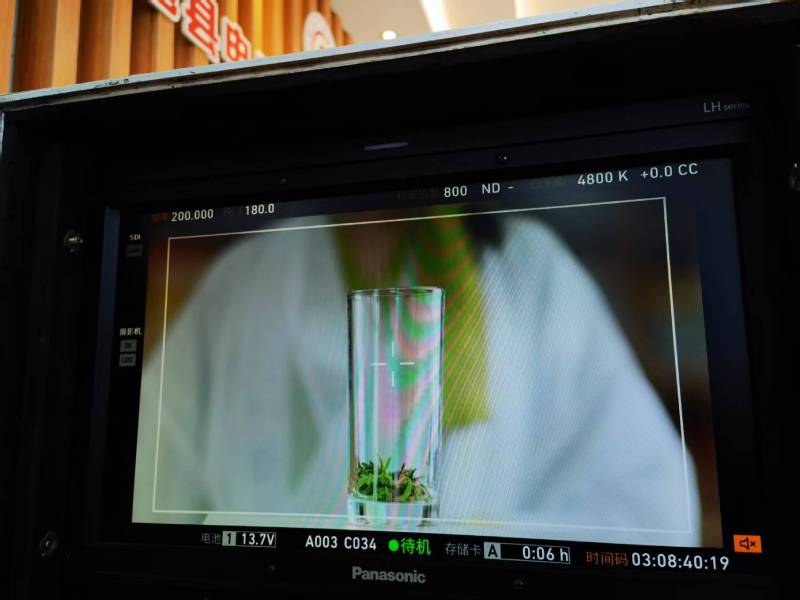 浦江县TVC拍摄：如何拍出有转化力的TVC？专业团队给出答案！