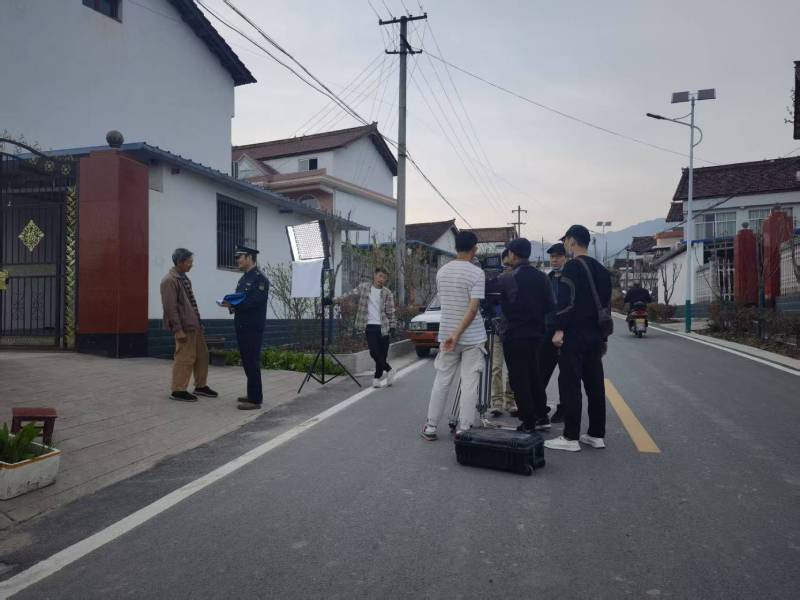 浦江县TVC制作：多版本适配全渠道投放，让广告发挥最大价值！